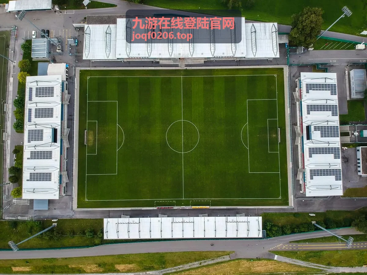 账号安全栏目配图，展示安全设置清单