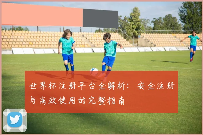 世界杯注册平台全解析：安全注册与高效使用的完整指南