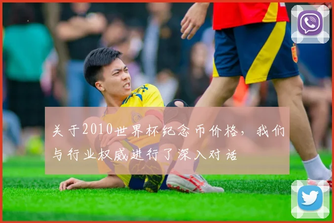 关于2010世界杯纪念币价格，我们与行业权威进行了深入对话
