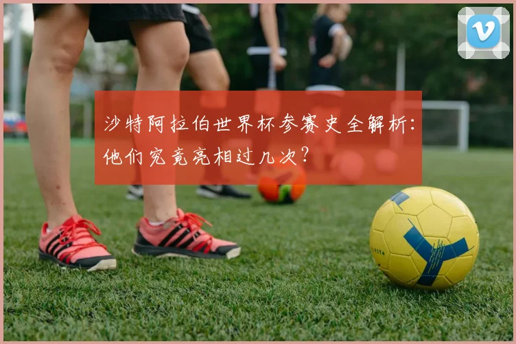 沙特阿拉伯世界杯参赛史全解析：他们究竟亮相过几次？