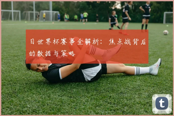 日世界杯赛事全解析：焦点战背后的数据与策略