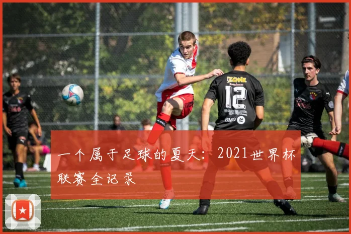 一个属于足球的夏天：2021世界杯联赛全记录